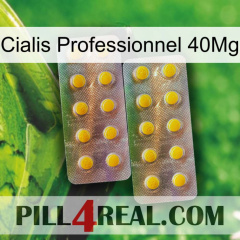 Cialis Professional 40Mg new10